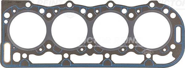 Gasket, cylinder head